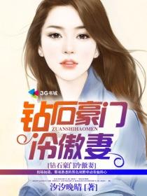 再见吧，时光