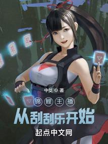只有冬天的那年
