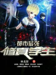 清穿之答应生存记