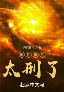 魔由心生