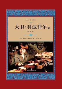 异能英雄日志