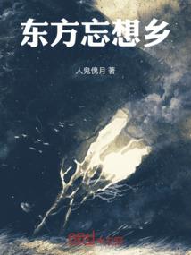 界域天机