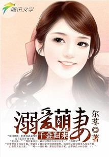 名为龙傲天的少女