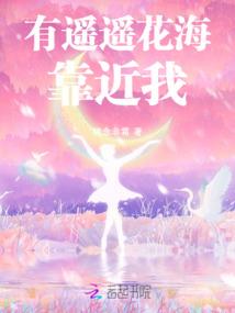 暗精灵传说
