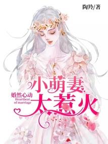 我叫洛十二