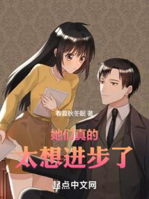 取啥名字，要那玩意干嘛