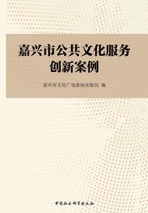 综漫最强幻想