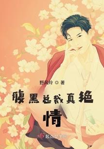 超芯战纪