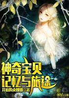 大佬，你老婆又闯祸了
