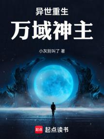 重装机兵之混乱纪元