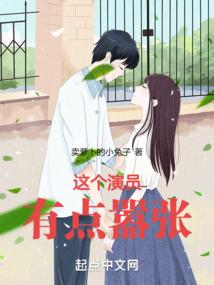 吾启灵
