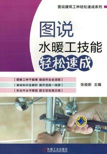 堕落总裁：掠夺娇妻