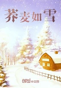 大周天问司