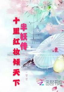 忆不起的那片沉默