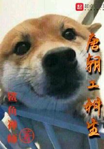 我爱你的第N种方式