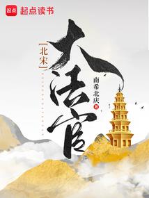 那年的一首诗
