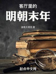 寻找姐姐的八重凛