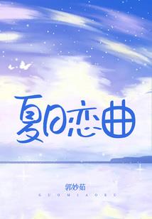 拐个小妻