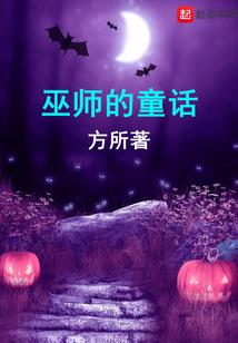 情人总是分分合合