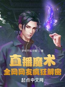 若众里寻她千百度