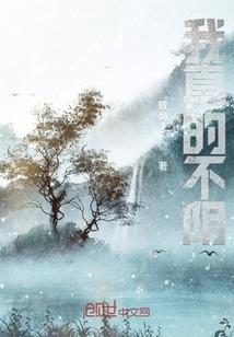 法斗乾坤