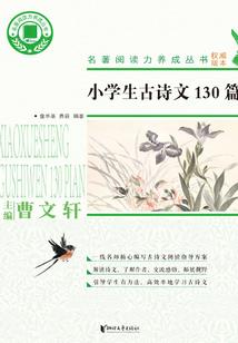 少年侠客