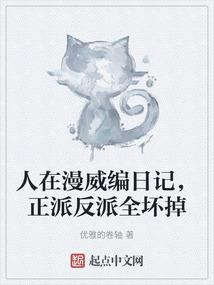 黎明将寄少年心