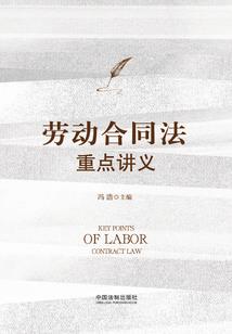 歌凡