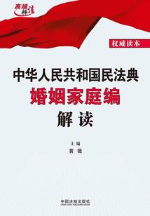 谈了情说了爱