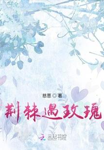 我们一起吃饭吧
