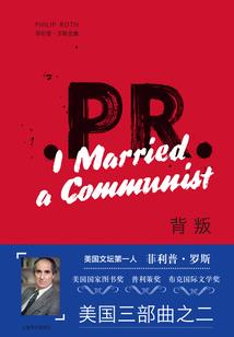 卡之奇迹