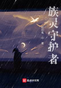 王者荣耀同人乱炖
