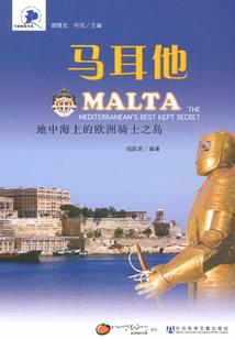 云卿九傲