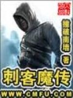 重生八零国营女厂长
