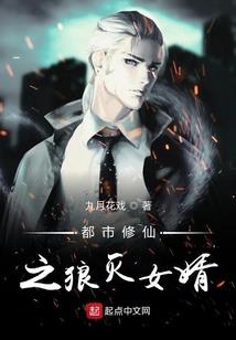 沈先生我们恋爱吧