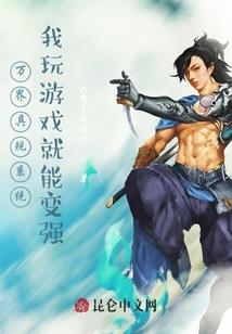 今天，明天