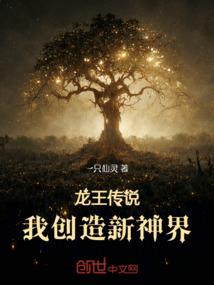娇妃甜宠