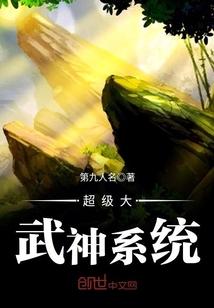 足坛风云路
