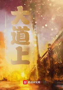 风冥