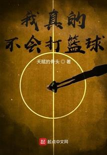 十二谜途