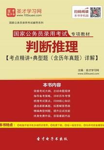 苍穹高处，风语如歌