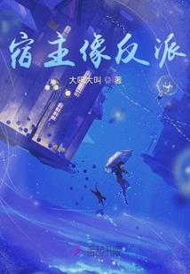 你从逆光中来
