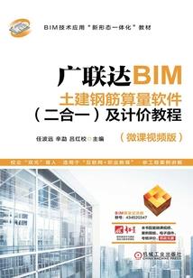 我的生命中幸好有你