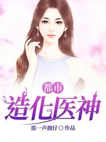 凡怨