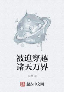 神能卡不是万能