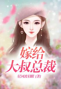 我的鬼灵妹妹