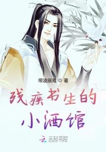记忆永恒