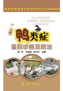 尸体上的罂粟