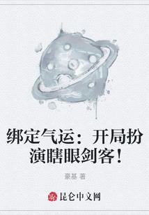 少年重歌