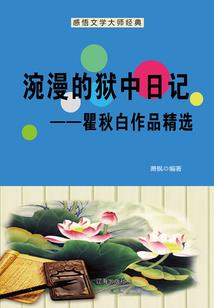 次时代战纪